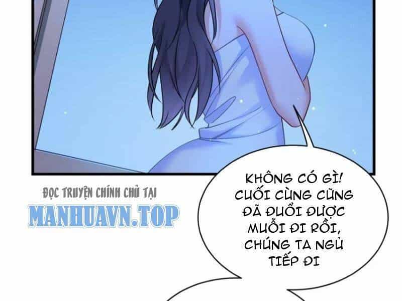 Bỏ Làm Simp Chúa, Ta Có Trong Tay Cả Tỉ Thần Hào - Chương 69 - ảnh 16
