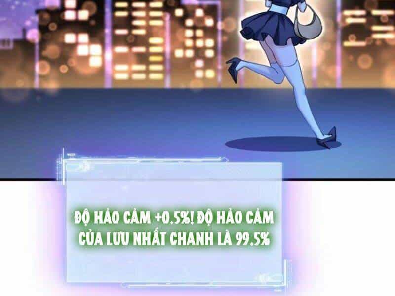 Bỏ Làm Simp Chúa, Ta Có Trong Tay Cả Tỉ Thần Hào - Chương 69 - ảnh 31
