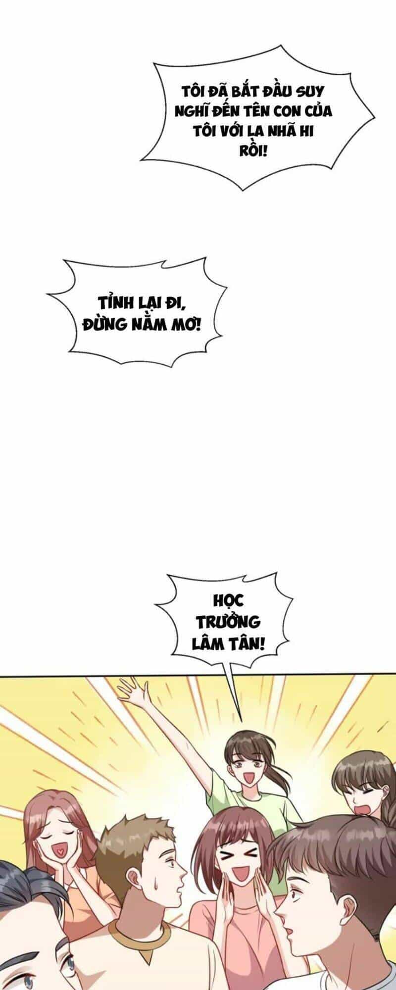 Bỏ Làm Simp Chúa, Ta Có Trong Tay Cả Tỉ Thần Hào - Chương 69 - ảnh 44
