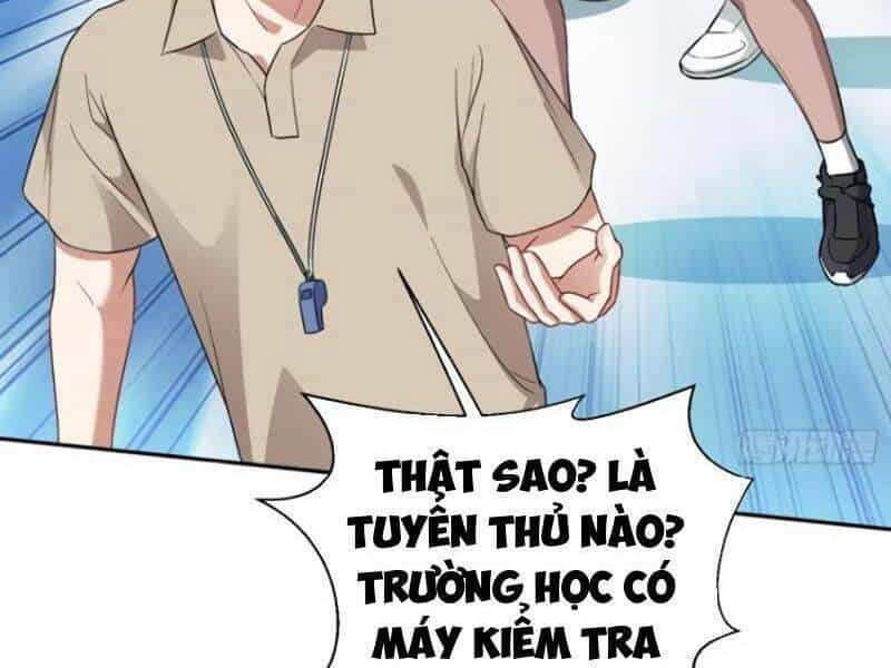 Bỏ Làm Simp Chúa, Ta Có Trong Tay Cả Tỉ Thần Hào - Chương 70 - ảnh 25