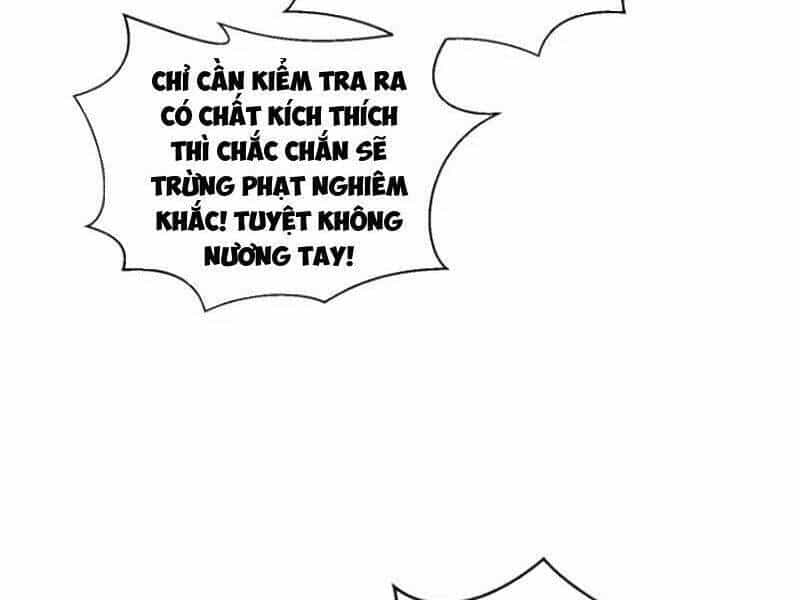 Bỏ Làm Simp Chúa, Ta Có Trong Tay Cả Tỉ Thần Hào - Chương 70 - ảnh 26