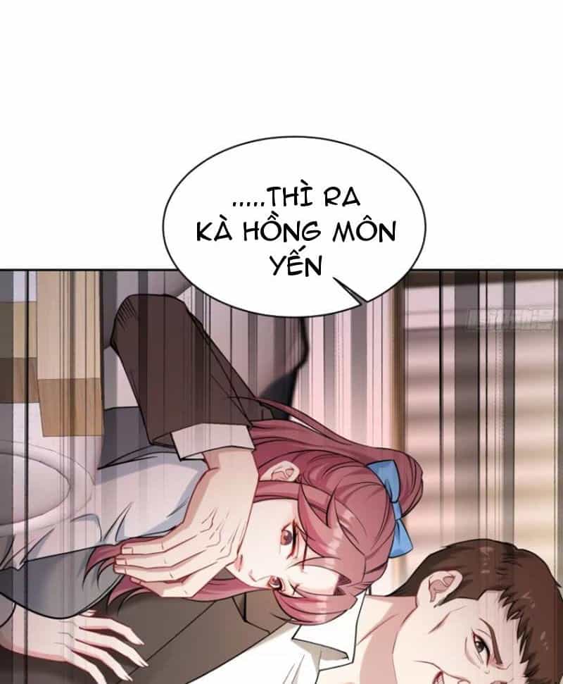Bỏ Làm Simp Chúa, Ta Có Trong Tay Cả Tỉ Thần Hào - Chương 73 - ảnh 21