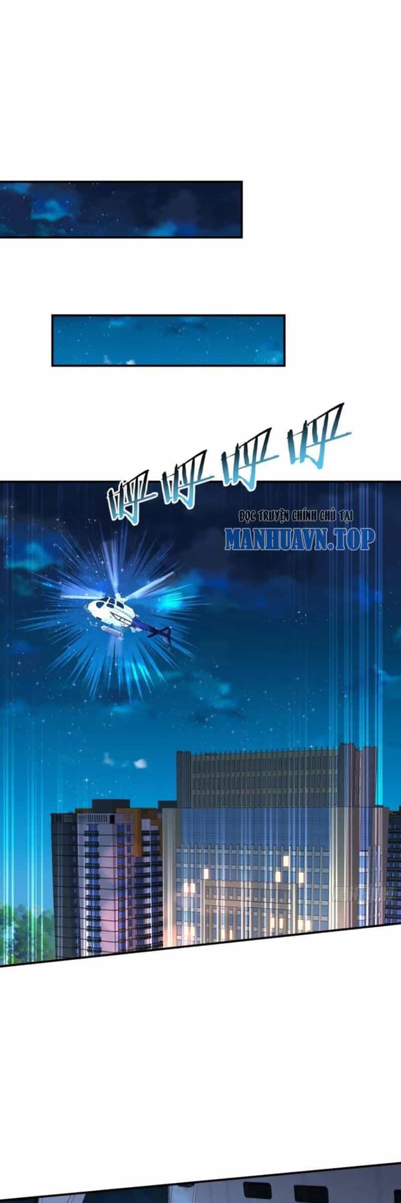 Bỏ Làm Simp Chúa, Ta Có Trong Tay Cả Tỉ Thần Hào - Chương 80 - ảnh 24