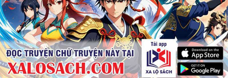 Bỏ Làm Simp Chúa, Ta Có Trong Tay Cả Tỉ Thần Hào - Chương 82 - ảnh 31