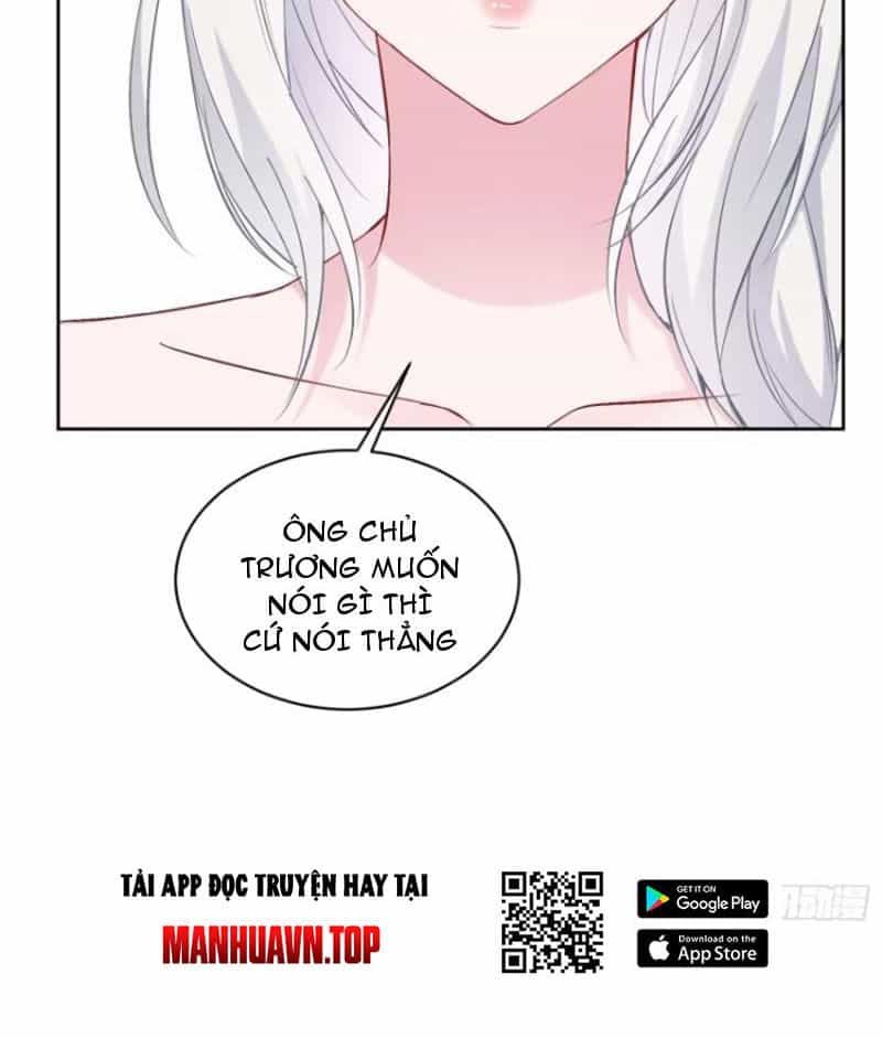 Bỏ Làm Simp Chúa, Ta Có Trong Tay Cả Tỉ Thần Hào - Chương 83 - ảnh 15