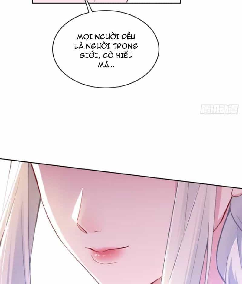 Bỏ Làm Simp Chúa, Ta Có Trong Tay Cả Tỉ Thần Hào - Chương 83 - ảnh 21