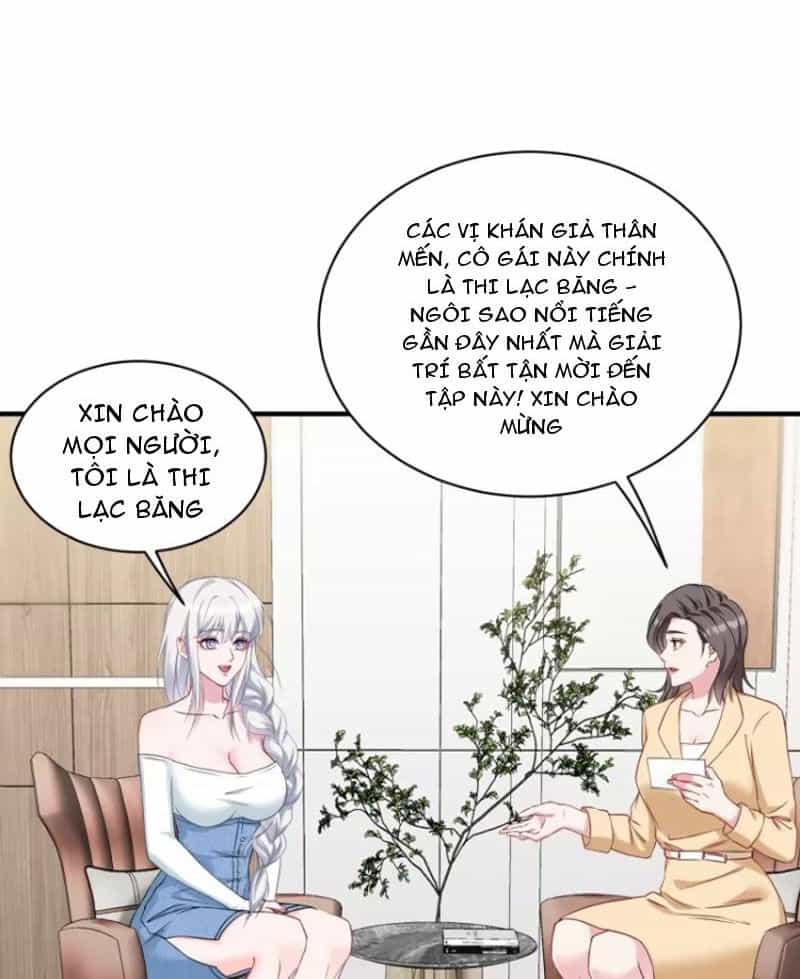 Bỏ Làm Simp Chúa, Ta Có Trong Tay Cả Tỉ Thần Hào - Chương 83 - ảnh 53