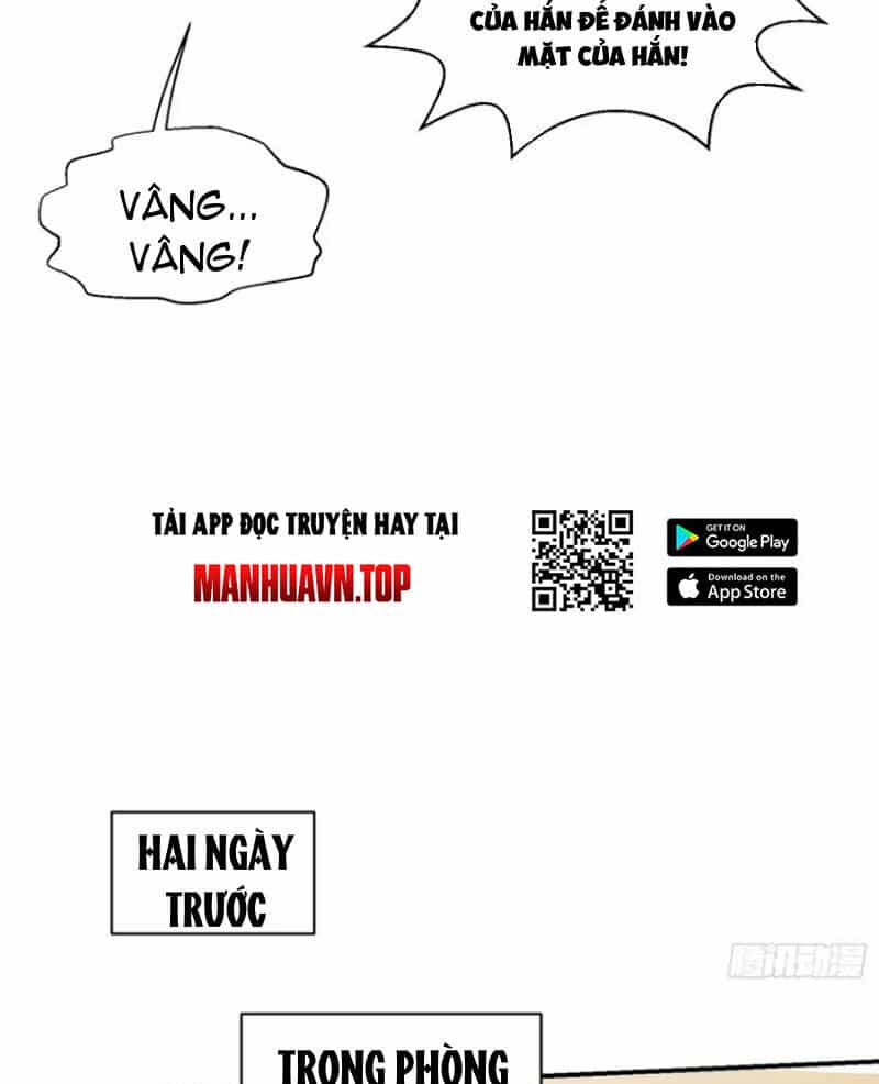 Bỏ Làm Simp Chúa, Ta Có Trong Tay Cả Tỉ Thần Hào - Chương 83 - ảnh 71