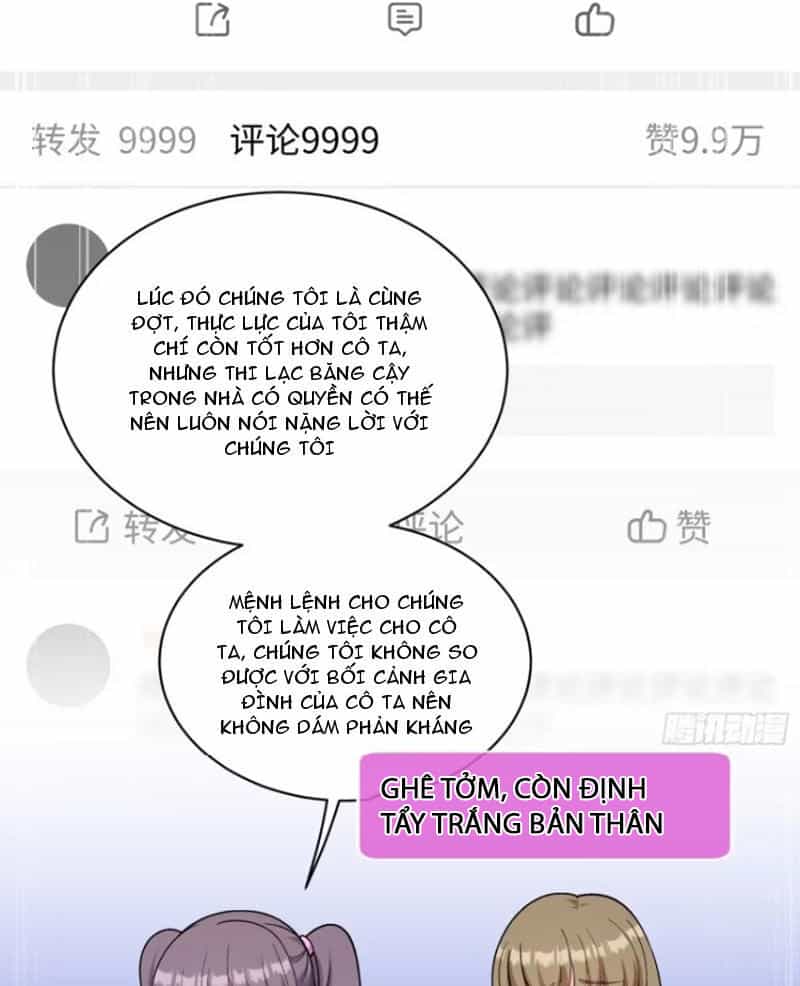 Bỏ Làm Simp Chúa, Ta Có Trong Tay Cả Tỉ Thần Hào - Chương 83 - ảnh 77