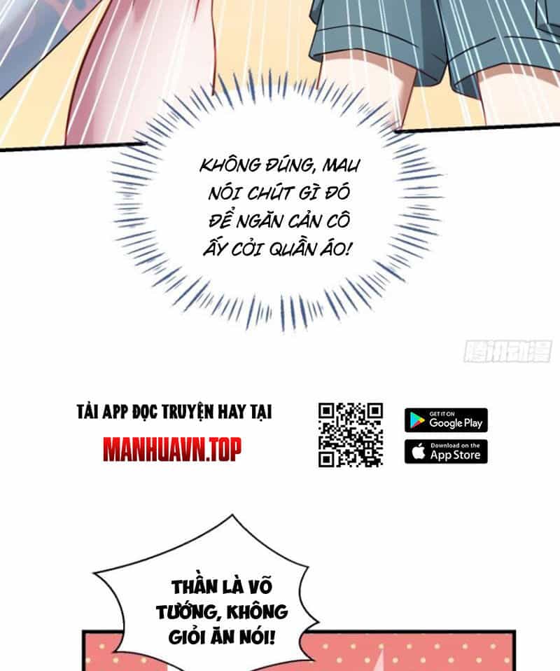 Bỏ Làm Simp Chúa, Ta Có Trong Tay Cả Tỉ Thần Hào - Chương 85 - ảnh 13