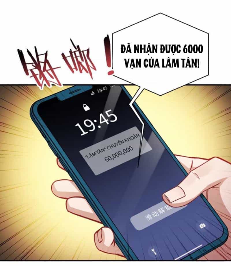 Bỏ Làm Simp Chúa, Ta Có Trong Tay Cả Tỉ Thần Hào - Chương 85 - ảnh 35