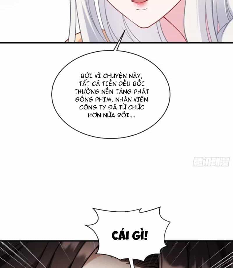 Bỏ Làm Simp Chúa, Ta Có Trong Tay Cả Tỉ Thần Hào - Chương 85 - ảnh 42