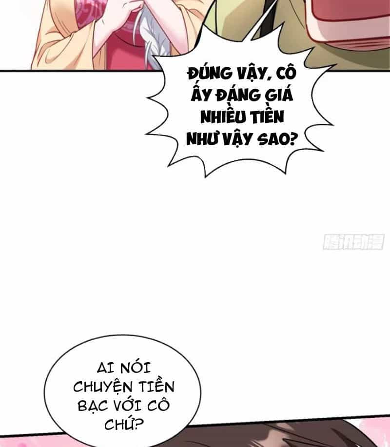 Bỏ Làm Simp Chúa, Ta Có Trong Tay Cả Tỉ Thần Hào - Chương 85 - ảnh 51