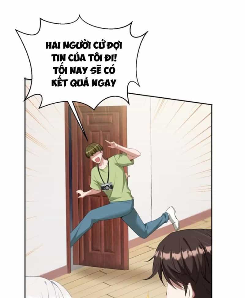Bỏ Làm Simp Chúa, Ta Có Trong Tay Cả Tỉ Thần Hào - Chương 85 - ảnh 59