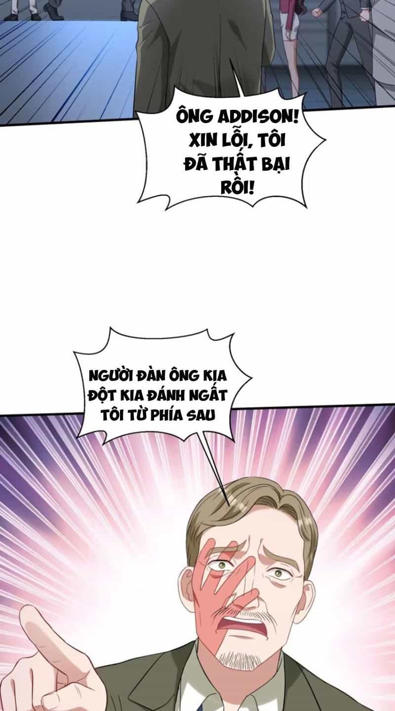Bỏ Làm Simp Chúa, Ta Có Trong Tay Cả Tỉ Thần Hào - Chương 88 - ảnh 16