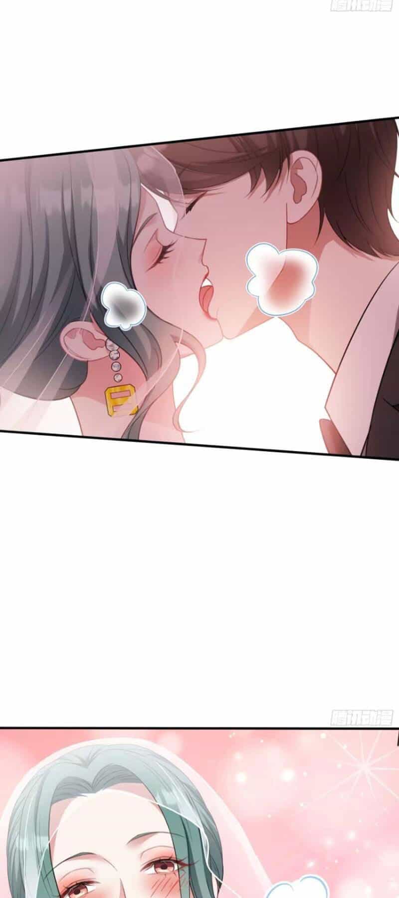 Bỏ Làm Simp Chúa, Ta Có Trong Tay Cả Tỉ Thần Hào - Chương 89 - ảnh 41