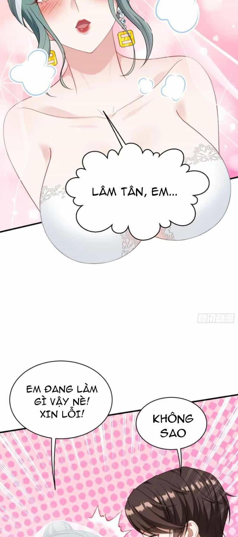 Bỏ Làm Simp Chúa, Ta Có Trong Tay Cả Tỉ Thần Hào - Chương 89 - ảnh 42