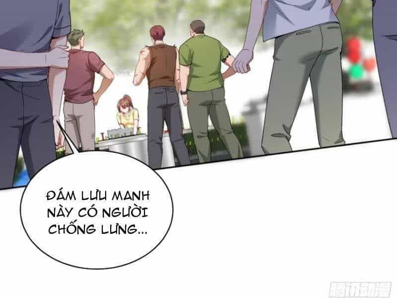Bỏ Làm Simp Chúa, Ta Có Trong Tay Cả Tỉ Thần Hào - Chương 90 - ảnh 103