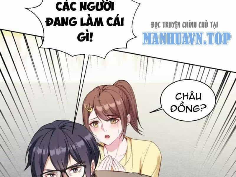 Bỏ Làm Simp Chúa, Ta Có Trong Tay Cả Tỉ Thần Hào - Chương 90 - ảnh 106