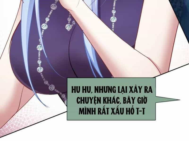 Bỏ Làm Simp Chúa, Ta Có Trong Tay Cả Tỉ Thần Hào - Chương 90 - ảnh 17