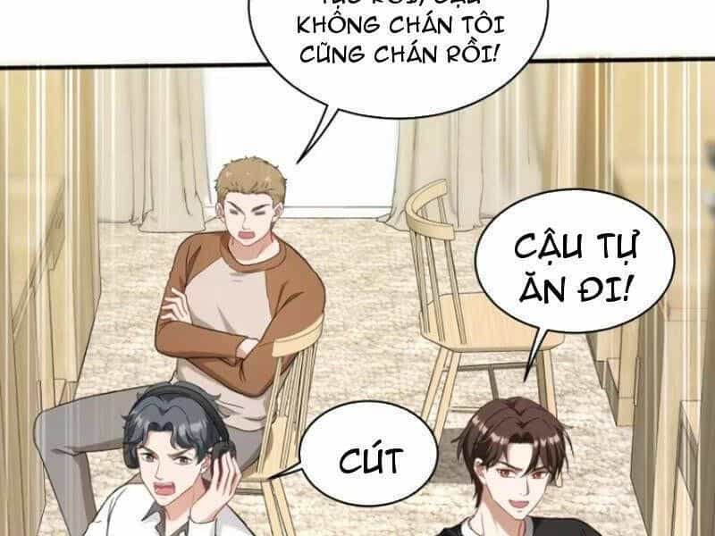 Bỏ Làm Simp Chúa, Ta Có Trong Tay Cả Tỉ Thần Hào - Chương 90 - ảnh 29