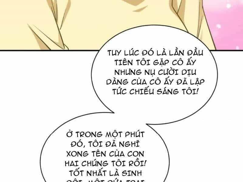 Bỏ Làm Simp Chúa, Ta Có Trong Tay Cả Tỉ Thần Hào - Chương 90 - ảnh 46