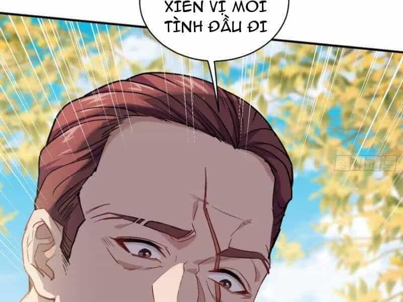 Bỏ Làm Simp Chúa, Ta Có Trong Tay Cả Tỉ Thần Hào - Chương 90 - ảnh 62