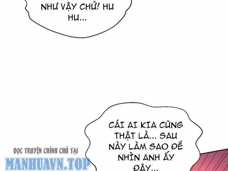 Bỏ Làm Simp Chúa, Ta Có Trong Tay Cả Tỉ Thần Hào - Chương 90 - ảnh 8