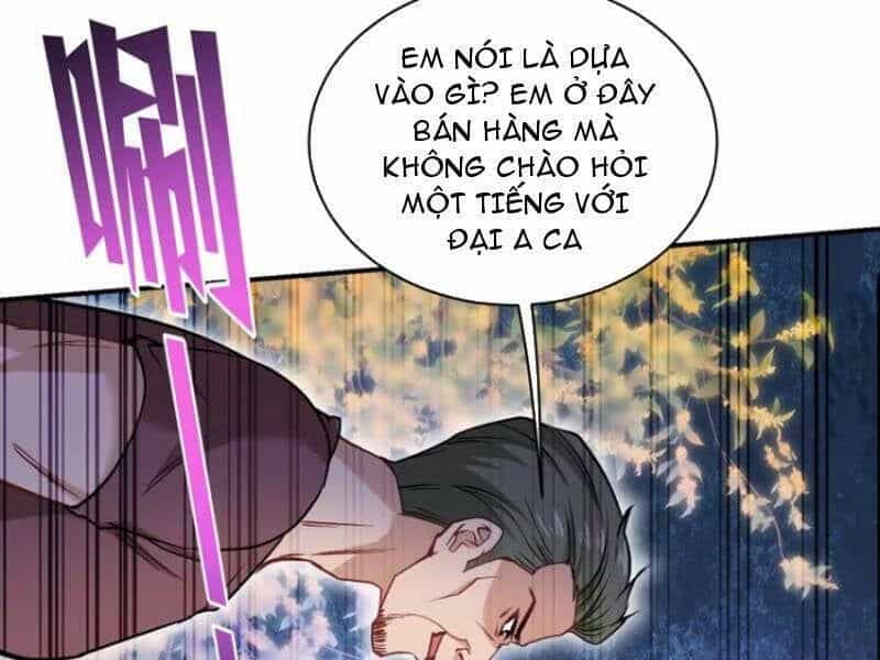 Bỏ Làm Simp Chúa, Ta Có Trong Tay Cả Tỉ Thần Hào - Chương 90 - ảnh 81