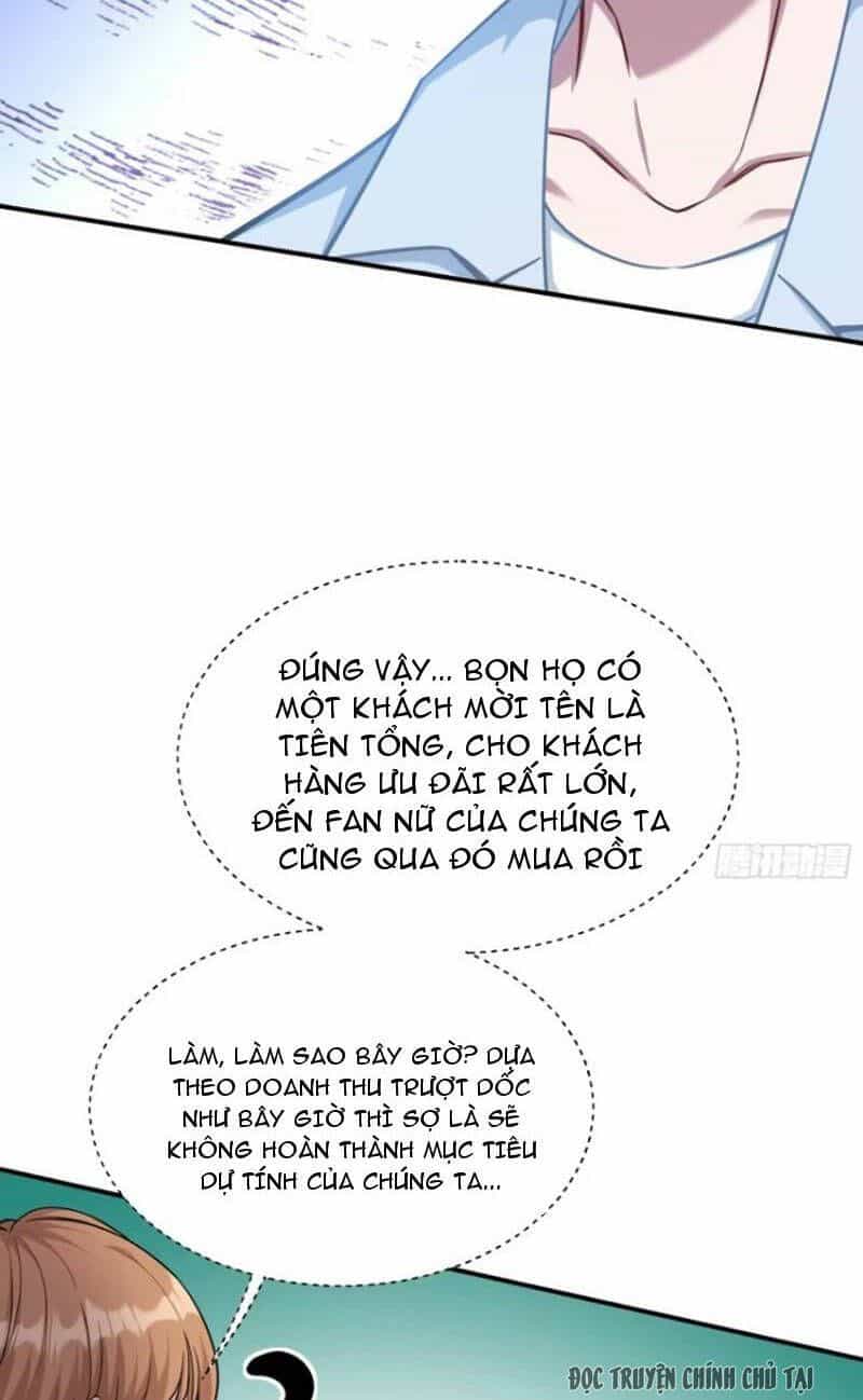 Bỏ Làm Simp Chúa, Ta Có Trong Tay Cả Tỉ Thần Hào - Chương 96.5 - ảnh 51