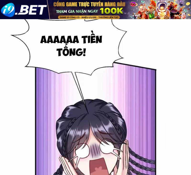 Bỏ Làm Simp Chúa, Ta Có Trong Tay Cả Tỉ Thần Hào - Chương 96.5 - ảnh 79