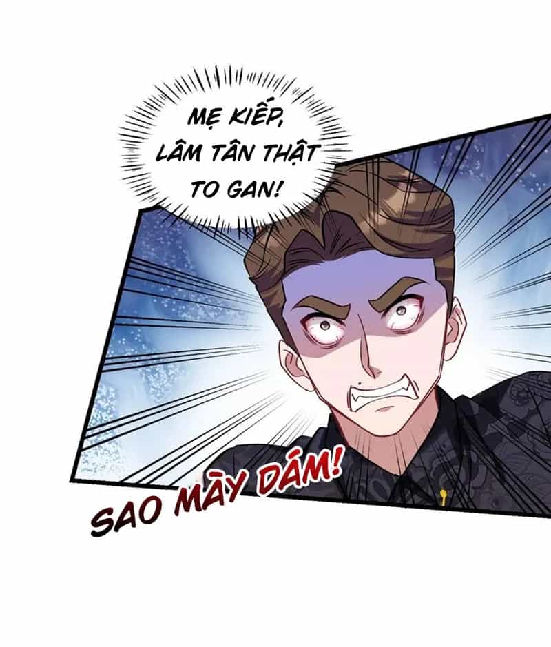 Bỏ Làm Simp Chúa, Ta Có Trong Tay Cả Tỉ Thần Hào - Chương 6.6 - ảnh 15
