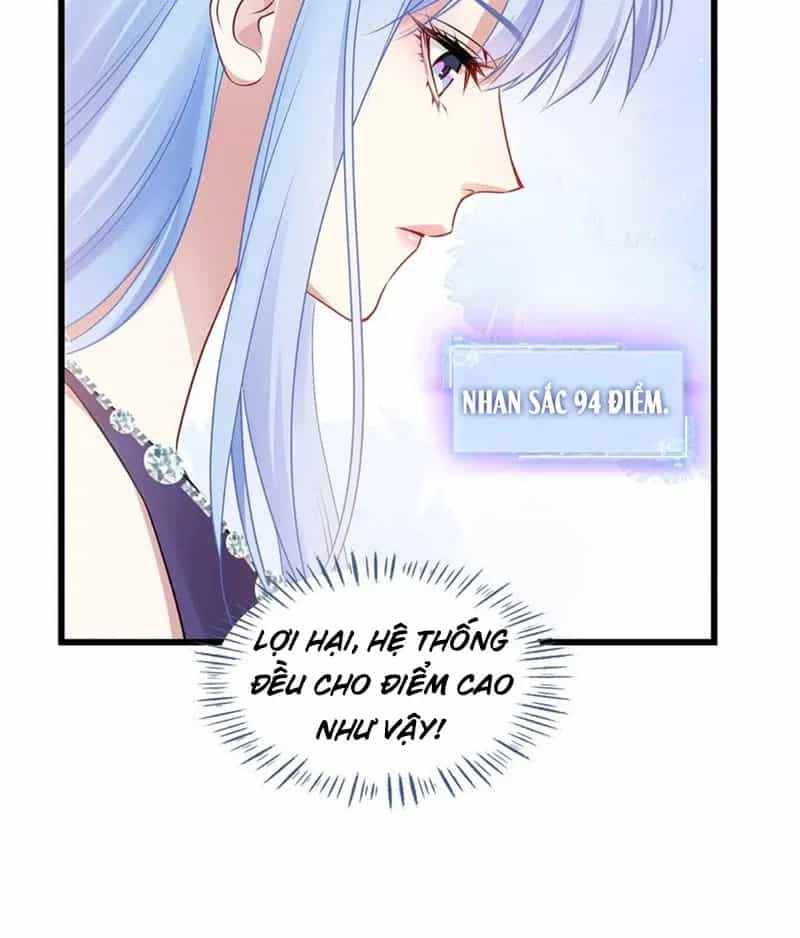 Bỏ Làm Simp Chúa, Ta Có Trong Tay Cả Tỉ Thần Hào - Chương 6.6 - ảnh 5