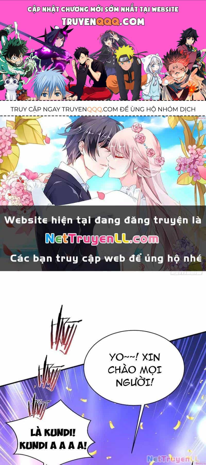 Bỏ Làm Simp Chúa, Ta Có Trong Tay Cả Tỉ Thần Hào - Chương 123 - ảnh 1