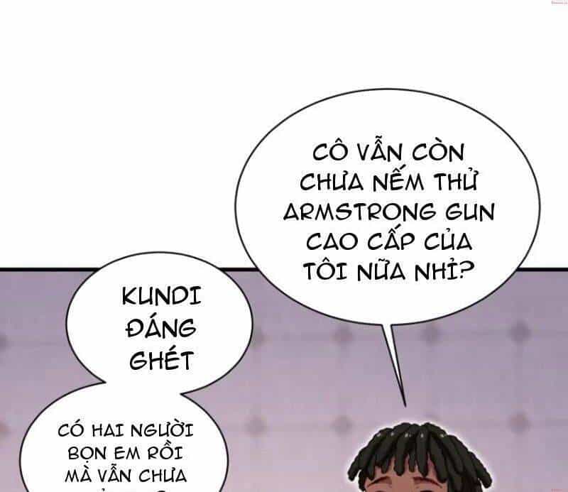 Bỏ Làm Simp Chúa, Ta Có Trong Tay Cả Tỉ Thần Hào - Chương 123 - ảnh 100