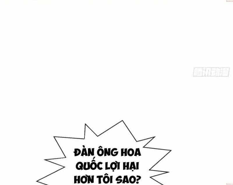 Bỏ Làm Simp Chúa, Ta Có Trong Tay Cả Tỉ Thần Hào - Chương 123 - ảnh 115