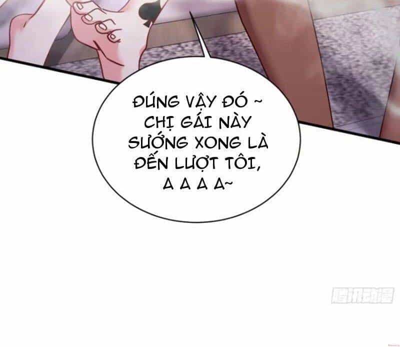 Bỏ Làm Simp Chúa, Ta Có Trong Tay Cả Tỉ Thần Hào - Chương 123 - ảnh 73