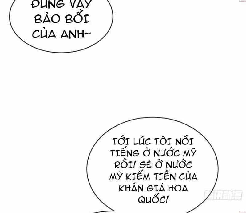 Bỏ Làm Simp Chúa, Ta Có Trong Tay Cả Tỉ Thần Hào - Chương 123 - ảnh 82