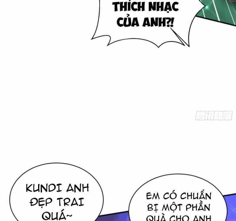 Bỏ Làm Simp Chúa, Ta Có Trong Tay Cả Tỉ Thần Hào - Chương 123 - ảnh 9