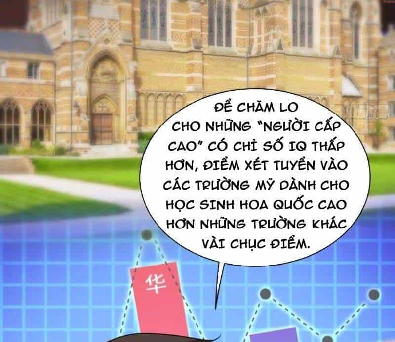 Bỏ Làm Simp Chúa, Ta Có Trong Tay Cả Tỉ Thần Hào - Chương 123 - ảnh 92