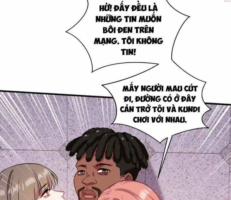 Bỏ Làm Simp Chúa, Ta Có Trong Tay Cả Tỉ Thần Hào - Chương 123 - ảnh 95