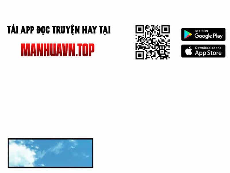 Bỏ Làm Simp Chúa, Ta Có Trong Tay Cả Tỉ Thần Hào - Chương 134 - ảnh 111