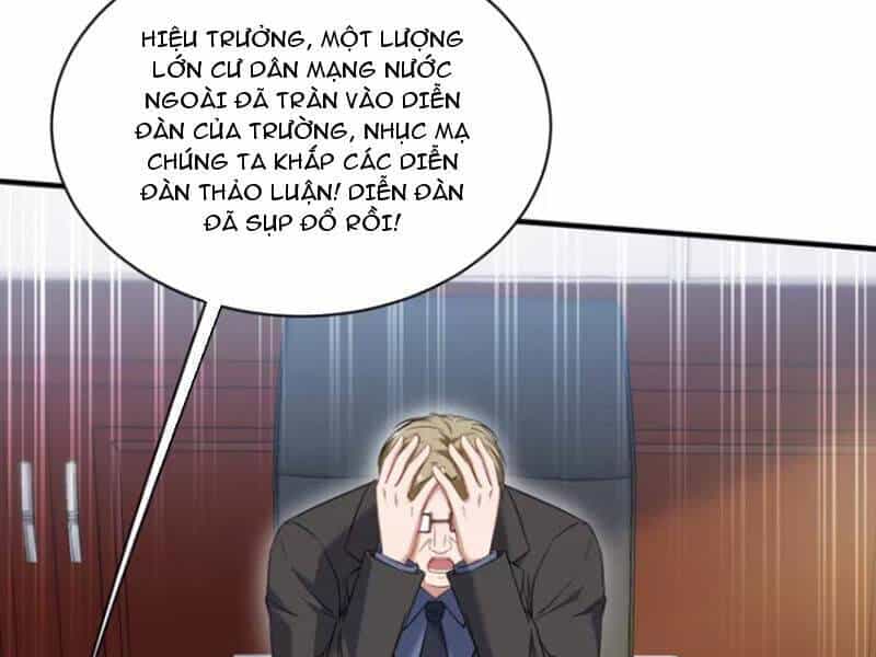 Bỏ Làm Simp Chúa, Ta Có Trong Tay Cả Tỉ Thần Hào - Chương 134 - ảnh 115