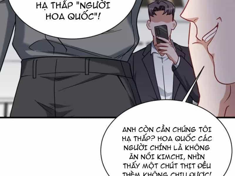 Bỏ Làm Simp Chúa, Ta Có Trong Tay Cả Tỉ Thần Hào - Chương 134 - ảnh 12