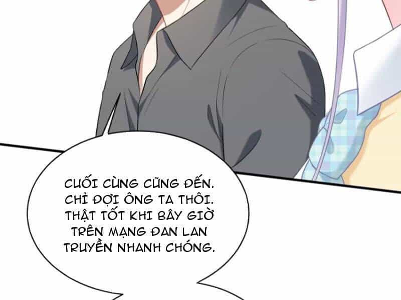 Bỏ Làm Simp Chúa, Ta Có Trong Tay Cả Tỉ Thần Hào - Chương 134 - ảnh 131