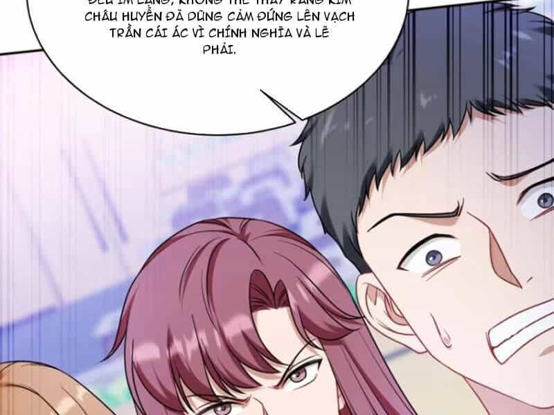 Bỏ Làm Simp Chúa, Ta Có Trong Tay Cả Tỉ Thần Hào - Chương 134 - ảnh 146