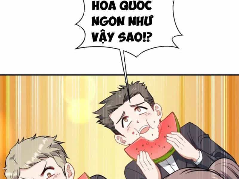 Bỏ Làm Simp Chúa, Ta Có Trong Tay Cả Tỉ Thần Hào - Chương 134 - ảnh 36