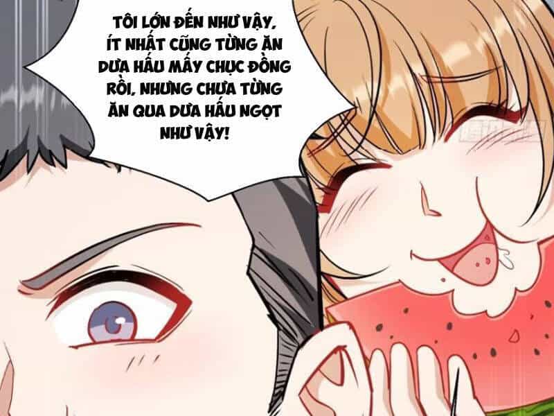 Bỏ Làm Simp Chúa, Ta Có Trong Tay Cả Tỉ Thần Hào - Chương 134 - ảnh 38