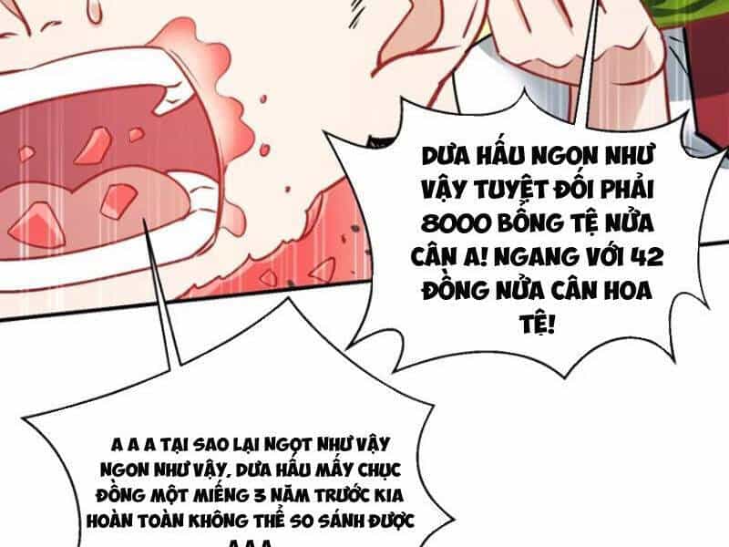 Bỏ Làm Simp Chúa, Ta Có Trong Tay Cả Tỉ Thần Hào - Chương 134 - ảnh 39