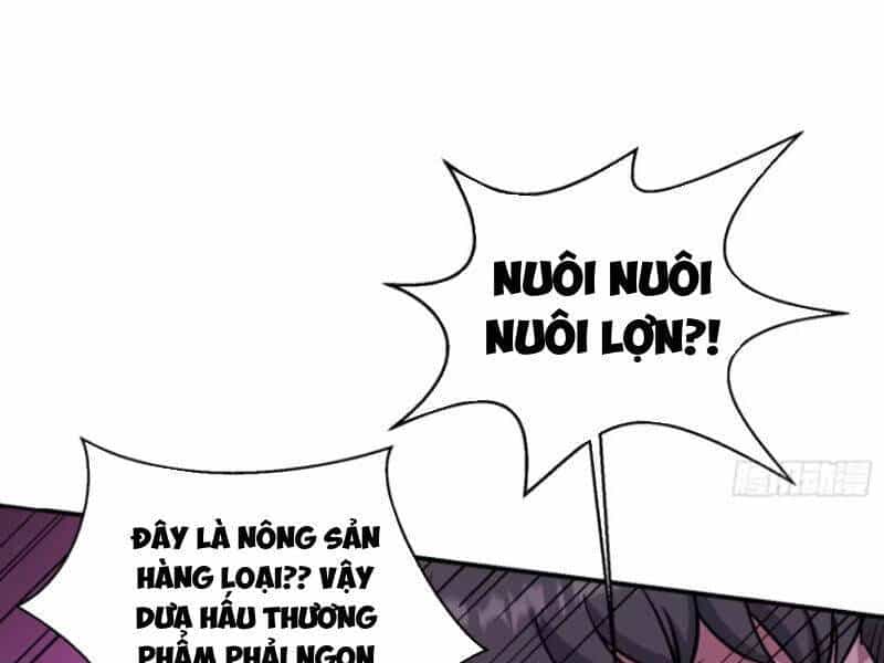 Bỏ Làm Simp Chúa, Ta Có Trong Tay Cả Tỉ Thần Hào - Chương 134 - ảnh 47